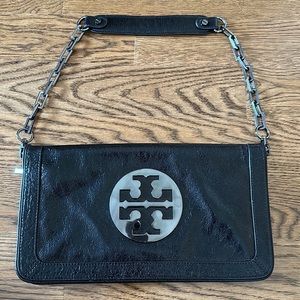 Tory Burch bag